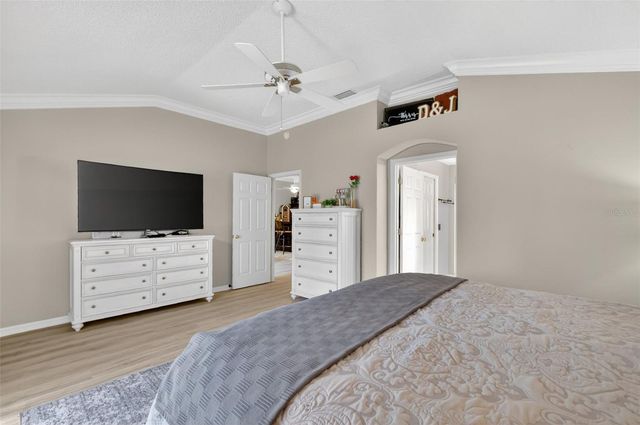 2160 MADERO DRIVE, The Villages, FL 32159