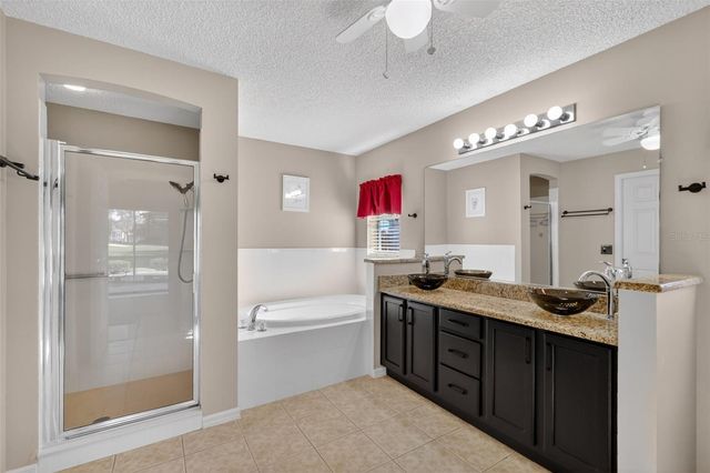 2160 MADERO DRIVE, The Villages, FL 32159