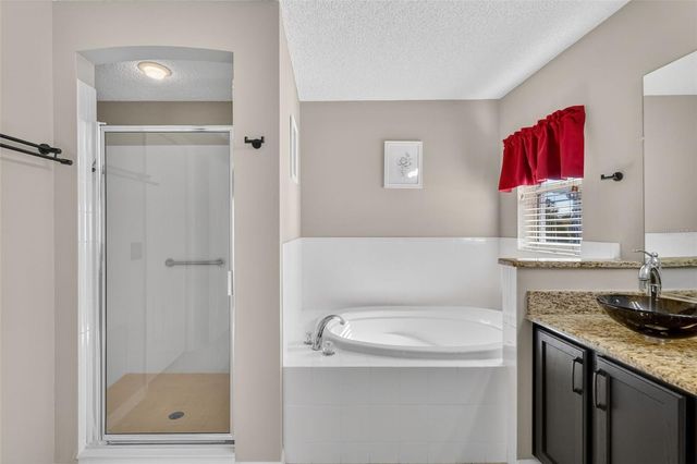 2160 MADERO DRIVE, The Villages, FL 32159