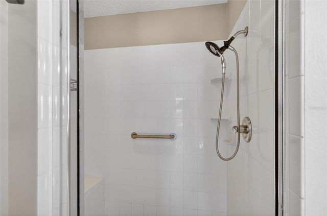 2160 MADERO DRIVE, The Villages, FL 32159