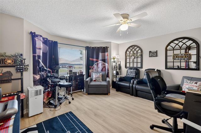 2160 MADERO DRIVE, The Villages, FL 32159