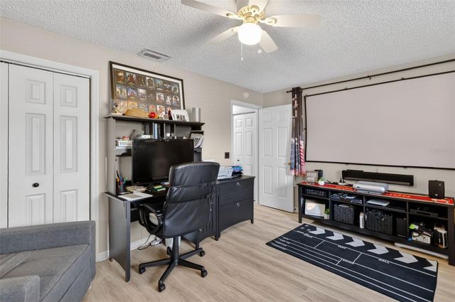 2160 MADERO DRIVE, The Villages, FL 32159