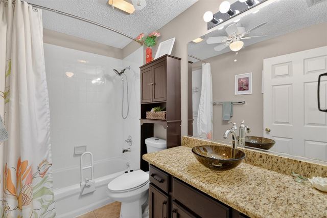 2160 MADERO DRIVE, The Villages, FL 32159