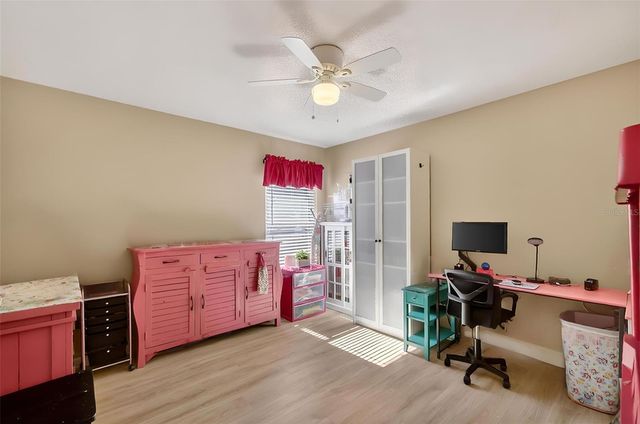 2160 MADERO DRIVE, The Villages, FL 32159