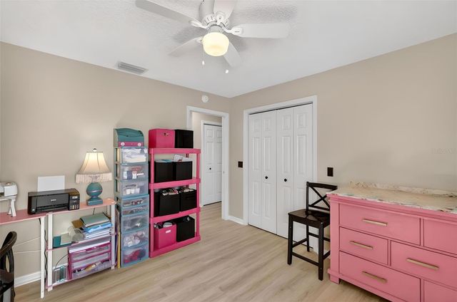 2160 MADERO DRIVE, The Villages, FL 32159