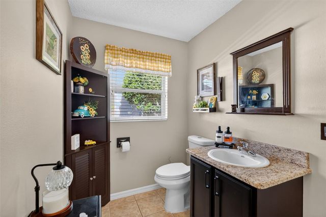 2160 MADERO DRIVE, The Villages, FL 32159