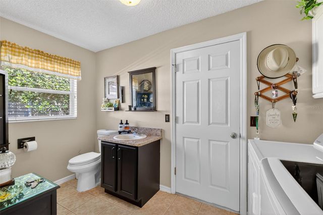 2160 MADERO DRIVE, The Villages, FL 32159