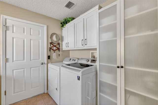 2160 MADERO DRIVE, The Villages, FL 32159