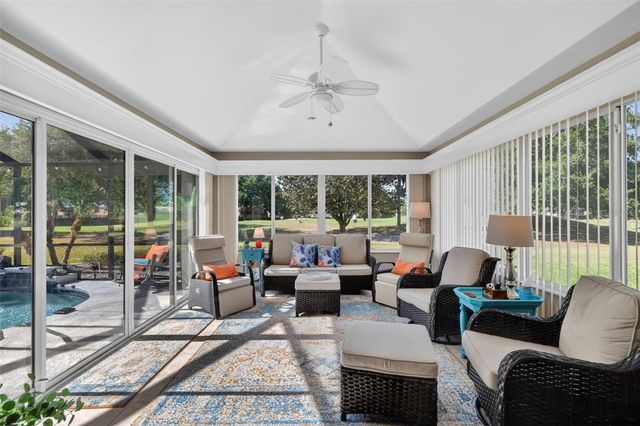 2160 MADERO DRIVE, The Villages, FL 32159