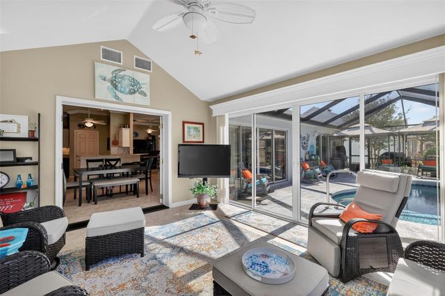 2160 MADERO DRIVE, The Villages, FL 32159