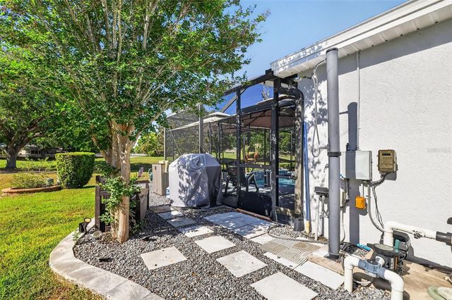 2160 MADERO DRIVE, The Villages, FL 32159