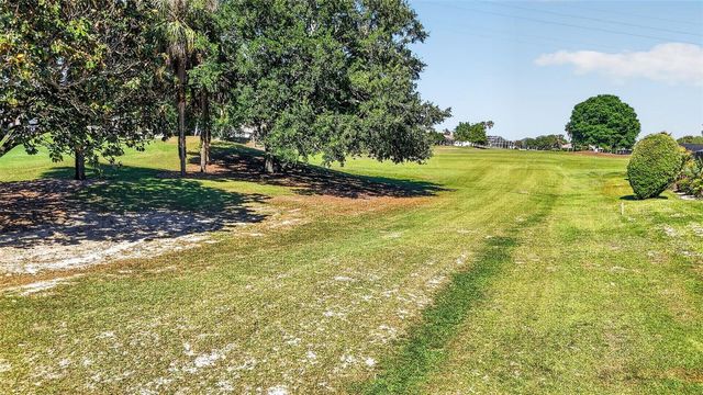 2160 MADERO DRIVE, The Villages, FL 32159