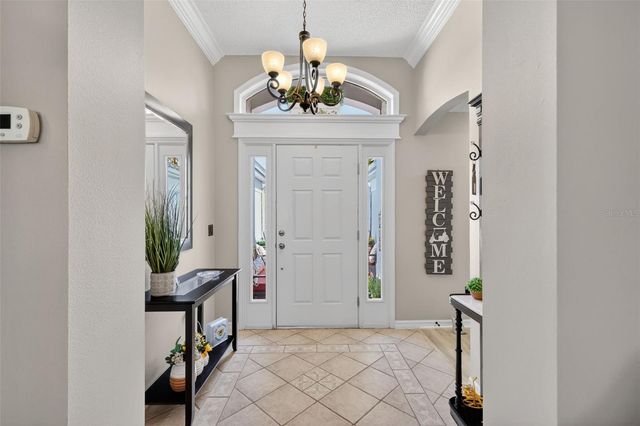 2160 MADERO DRIVE, The Villages, FL 32159