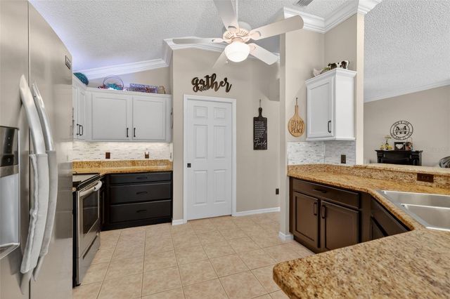 2160 MADERO DRIVE, The Villages, FL 32159