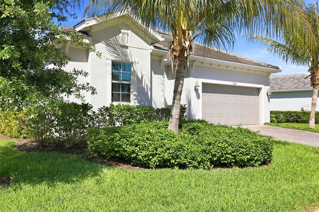 25192 KEYGRASS COURT, Punta Gorda, FL 33955