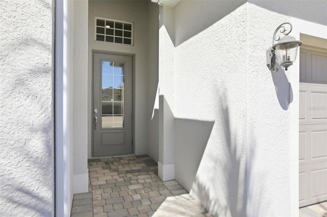 25192 KEYGRASS COURT, Punta Gorda, FL 33955