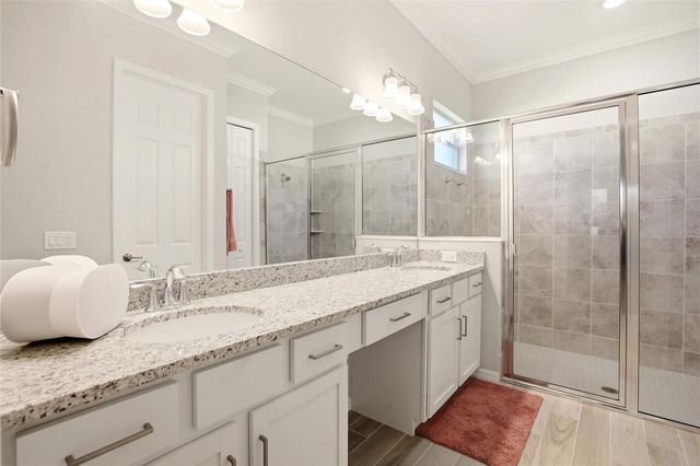 25192 KEYGRASS COURT, Punta Gorda, FL 33955