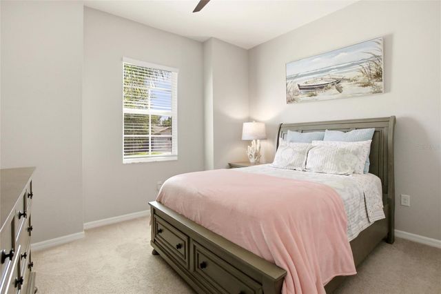 25192 KEYGRASS COURT, Punta Gorda, FL 33955