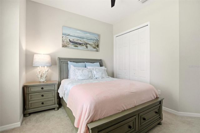 25192 KEYGRASS COURT, Punta Gorda, FL 33955