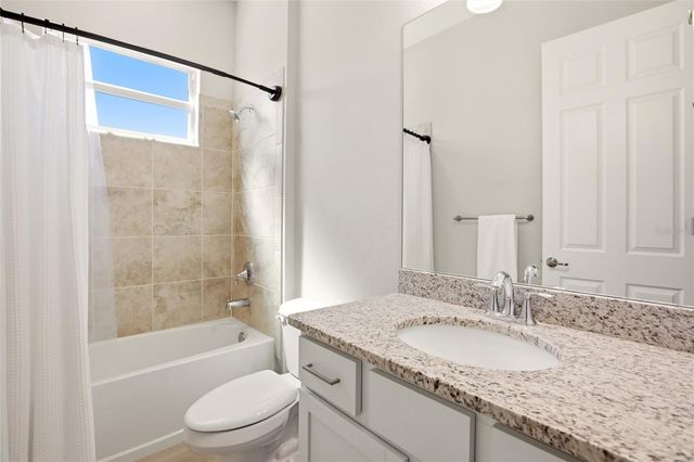 25192 KEYGRASS COURT, Punta Gorda, FL 33955