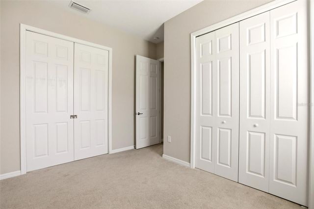 25192 KEYGRASS COURT, Punta Gorda, FL 33955