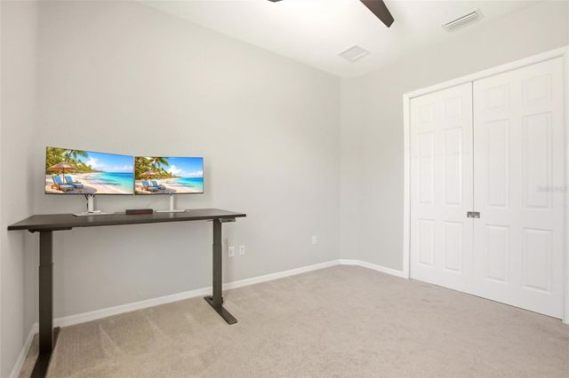 25192 KEYGRASS COURT, Punta Gorda, FL 33955