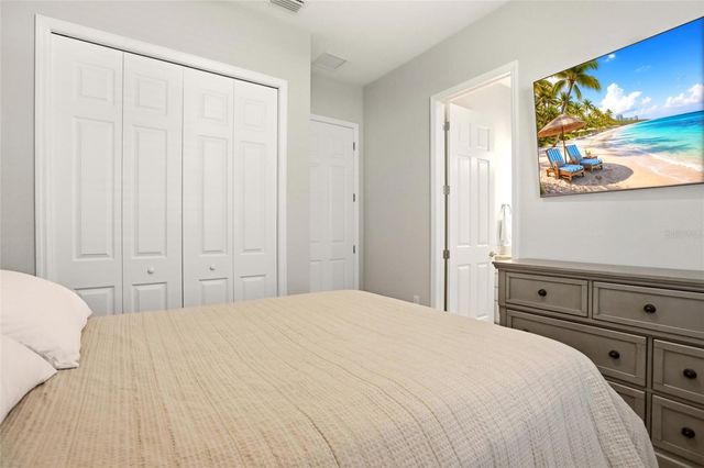 25192 KEYGRASS COURT, Punta Gorda, FL 33955