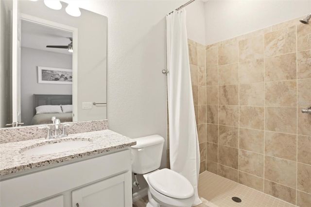 25192 KEYGRASS COURT, Punta Gorda, FL 33955