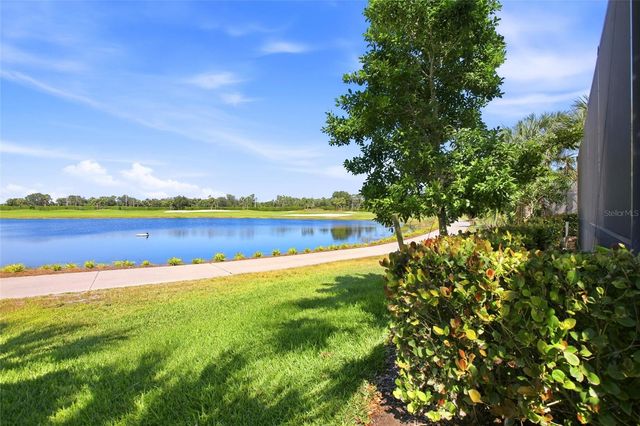 25192 KEYGRASS COURT, Punta Gorda, FL 33955