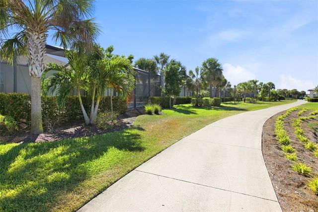 25192 KEYGRASS COURT, Punta Gorda, FL 33955