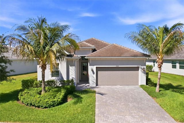 25192 KEYGRASS COURT, Punta Gorda, FL 33955
