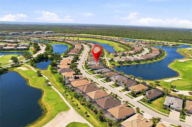 25192 KEYGRASS COURT, Punta Gorda, FL 33955