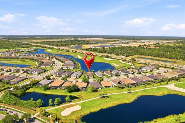 25192 KEYGRASS COURT, Punta Gorda, FL 33955