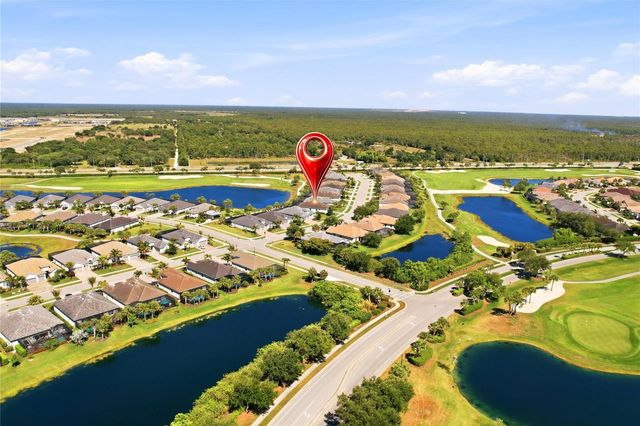 25192 KEYGRASS COURT, Punta Gorda, FL 33955