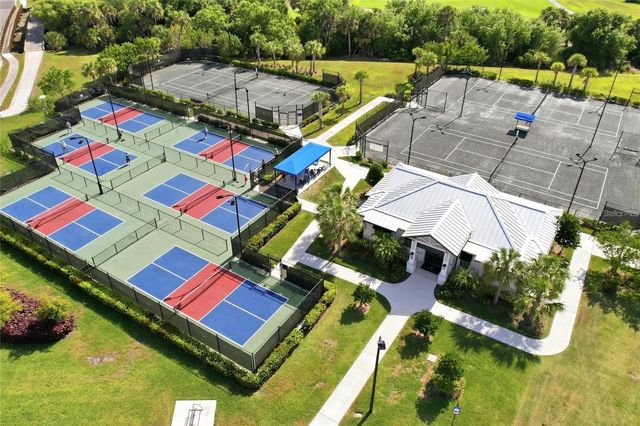 25192 KEYGRASS COURT, Punta Gorda, FL 33955