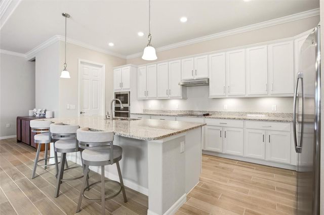 25192 KEYGRASS COURT, Punta Gorda, FL 33955