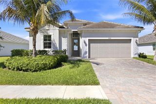 25192 KEYGRASS COURT, Punta Gorda, FL 33955