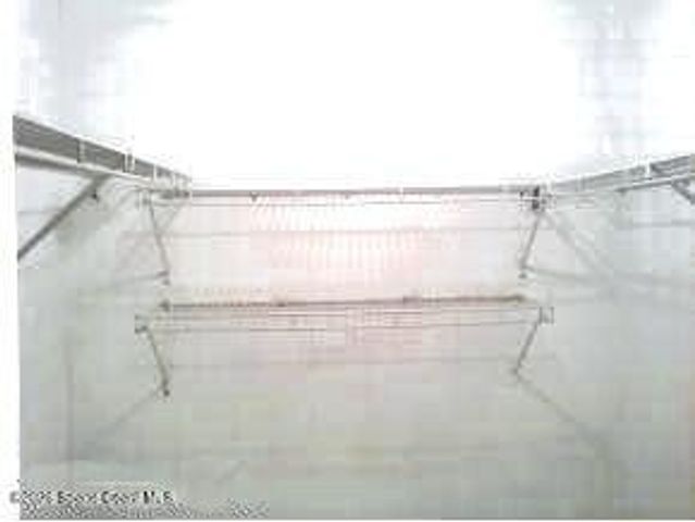 200 St Lucie Lane 509, Cocoa Beach, FL 32931