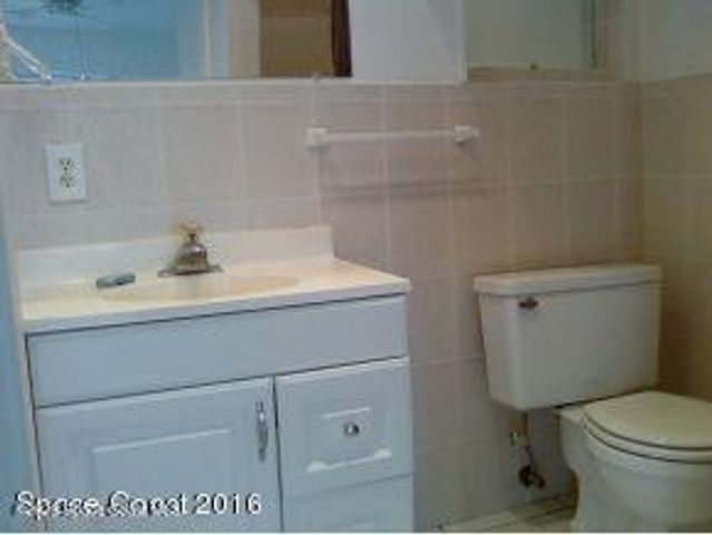 200 St Lucie Lane 509, Cocoa Beach, FL 32931