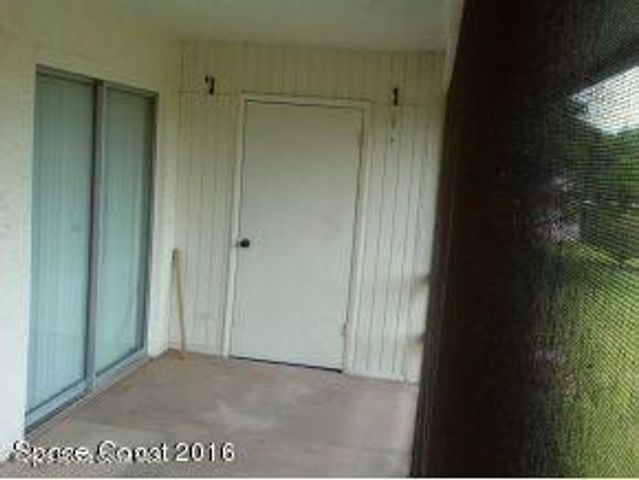 200 St Lucie Lane 509, Cocoa Beach, FL 32931