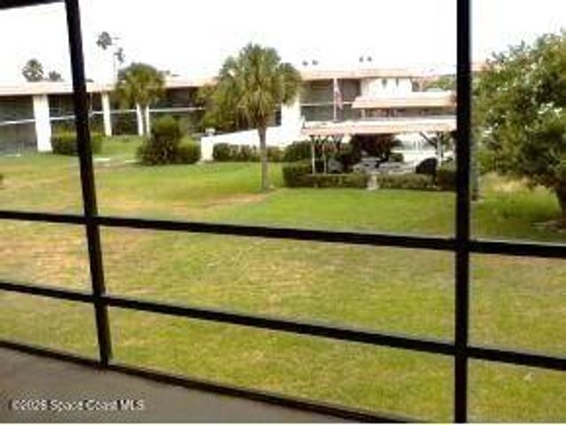 200 St Lucie Lane 509, Cocoa Beach, FL 32931