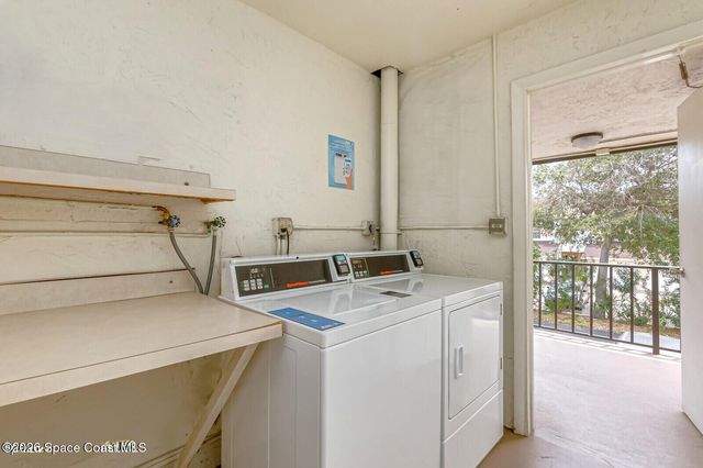 200 St Lucie Lane 509, Cocoa Beach, FL 32931