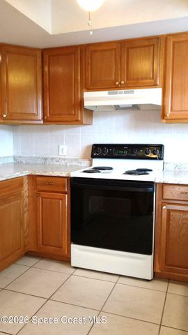 200 St Lucie Lane 509, Cocoa Beach, FL 32931