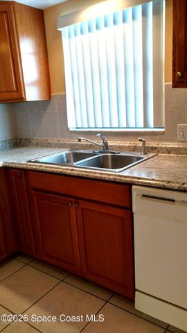 200 St Lucie Lane 509, Cocoa Beach, FL 32931