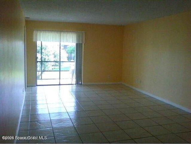 200 St Lucie Lane 509, Cocoa Beach, FL 32931