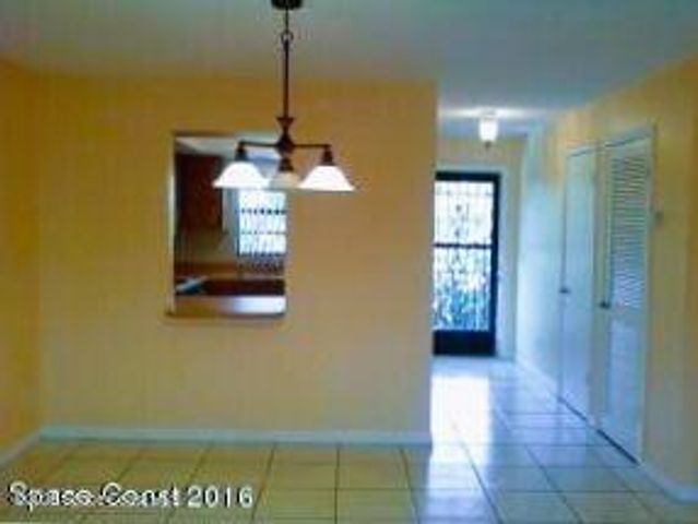 200 St Lucie Lane 509, Cocoa Beach, FL 32931