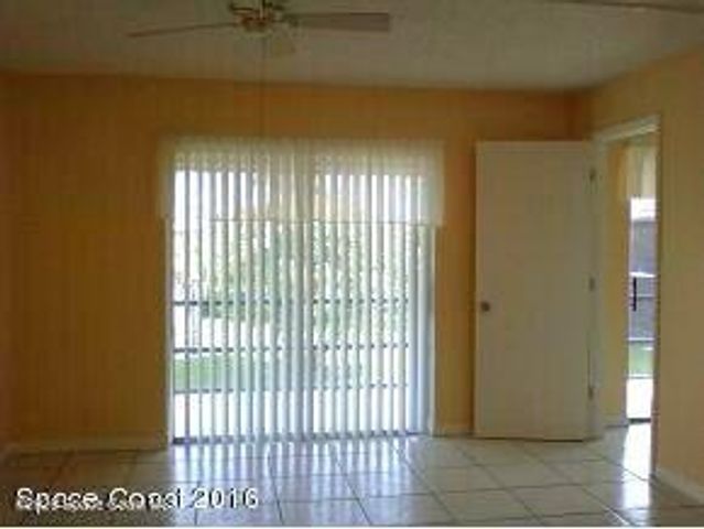 200 St Lucie Lane 509, Cocoa Beach, FL 32931