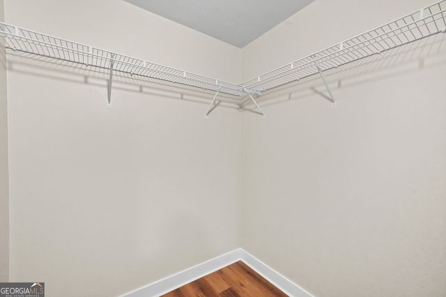 4907 WINDSOR DOWNS Drive, Decatur, GA 30035