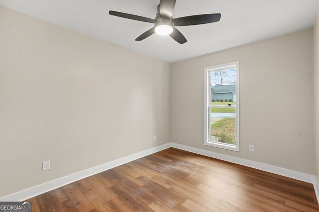 4907 WINDSOR DOWNS Drive, Decatur, GA 30035