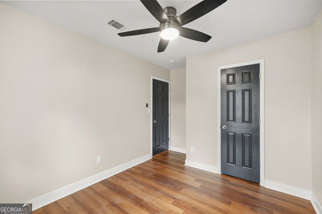 4907 WINDSOR DOWNS Drive, Decatur, GA 30035